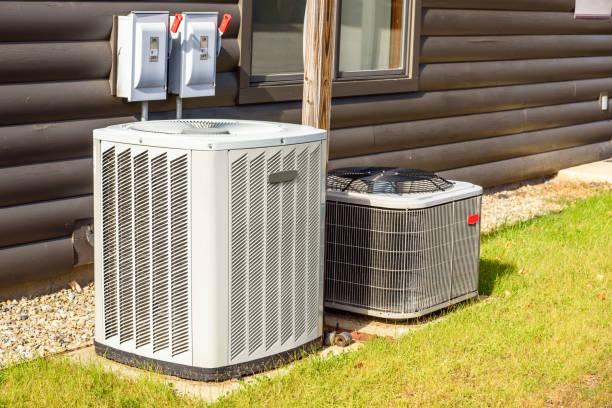 Best HVAC Installation Services  in Toro Nyon, CA