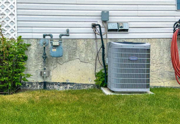 Reliable Toro Canyon, CA HVAC Solutions