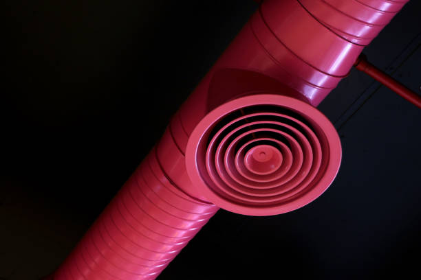 Best HVAC System Installation  in Toro Nyon, CA